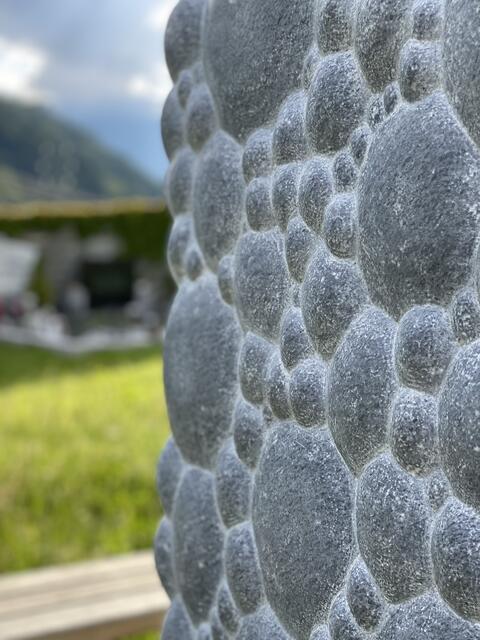 Foto: Marktgemeinde Obervellach