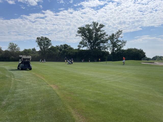 Foto: Victoria Edlinger