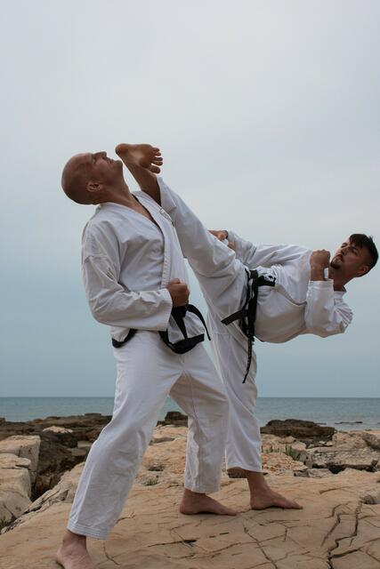 Foto: www.taekwondo-austria.com