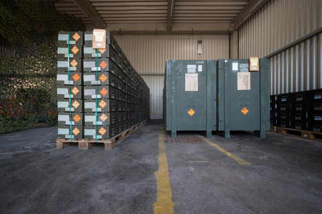 Foto: Österreichisches Bundesheer