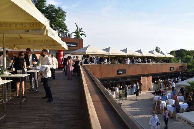 Foto: Katharina Podiwinsky RMA