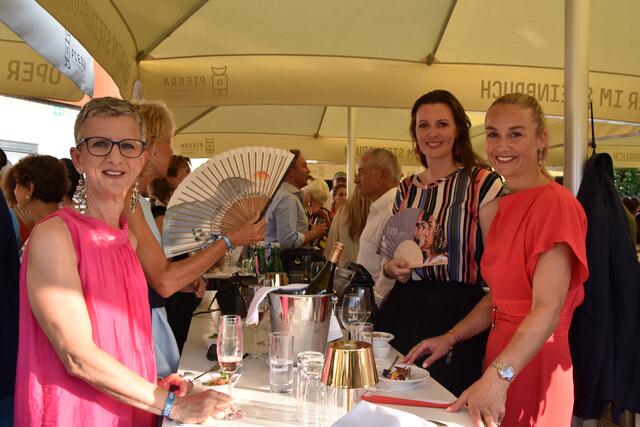 Foto: Katharina Podiwinsky RMA