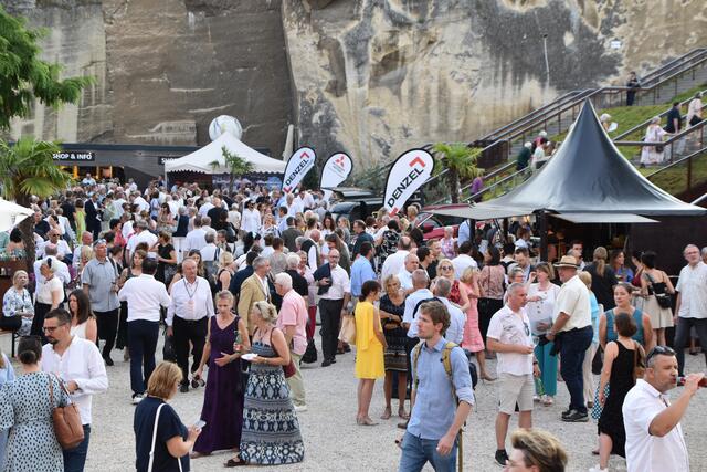 Foto: Katharina Podiwinsky RMA