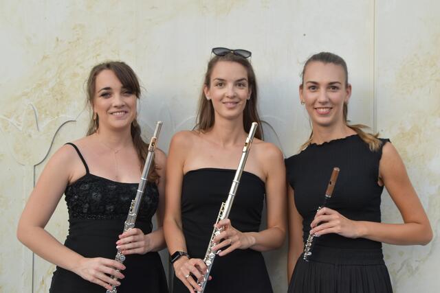 Foto: Katharina Podiwinsky RMA