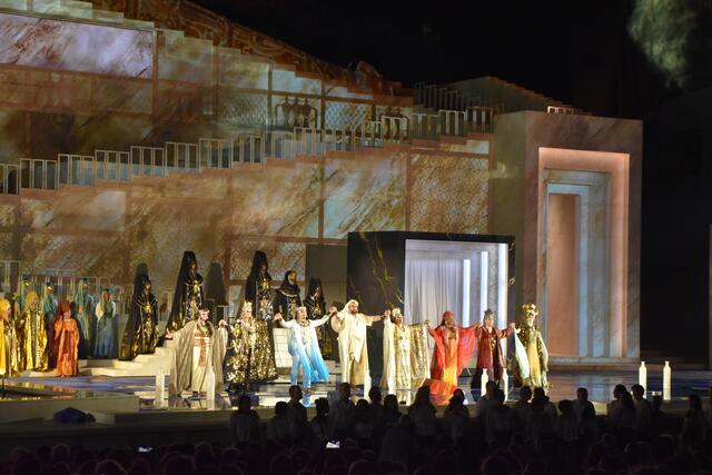 Foto: Katharina Podiwinsky RMA