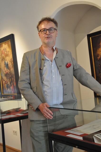 Foto: Helmuth Oehler