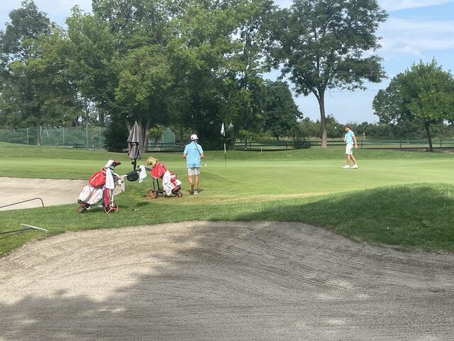 Foto: Victoria Edlinger