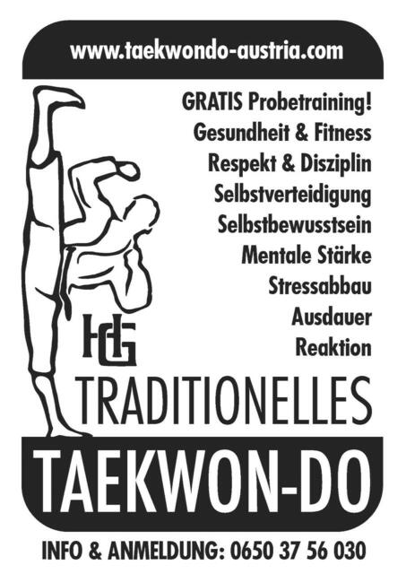 Foto: www.taekwondo-austria.com