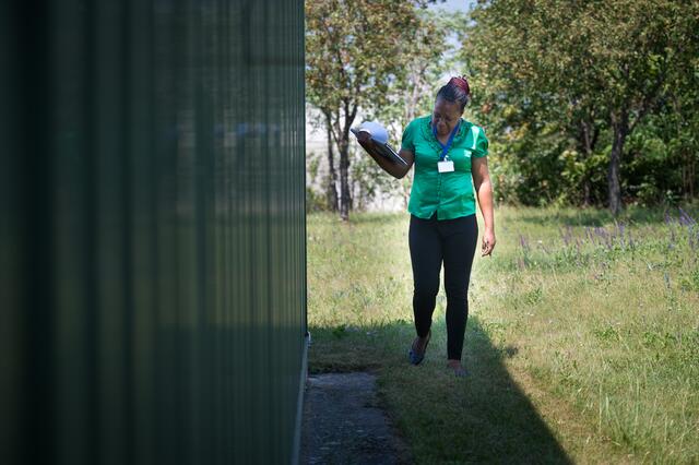 Foto: Österreichisches Bundesheer