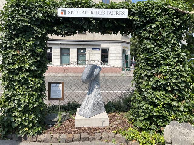 Foto: Philipp Scheiber