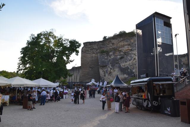 Foto: Katharina Podiwinsky RMA