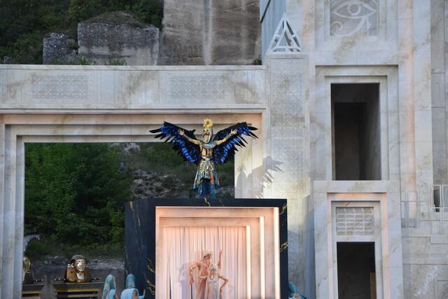 Foto: Katharina Podiwinsky RMA