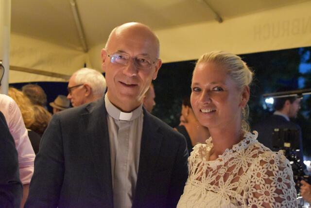 Foto: Katharina Podiwinsky RMA