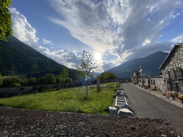 Foto: Marktgemeinde Obervellach