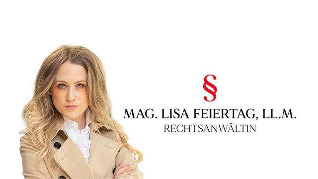 Foto: Mag. Lisa Feiertag