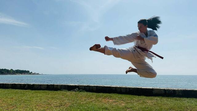 Foto: www.taekwondo-austria.com