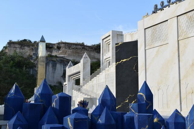 Foto: Katharina Podiwinsky RMA