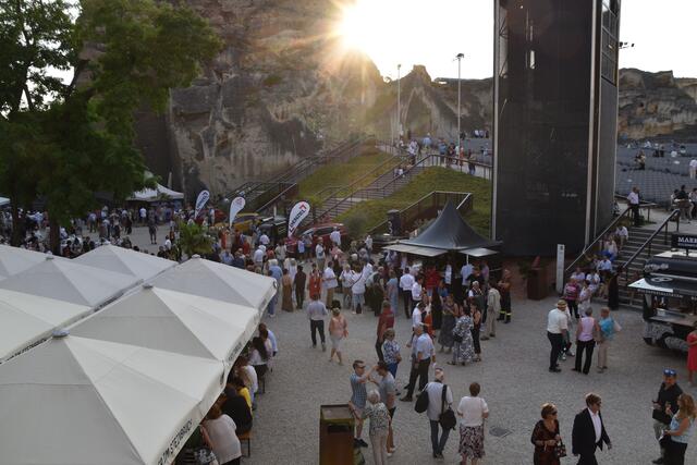 Foto: Katharina Podiwinsky RMA