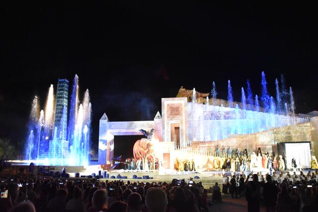 Foto: Katharina Podiwinsky RMA