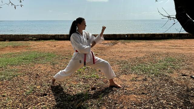 Foto: www.taekwondo-austria.com