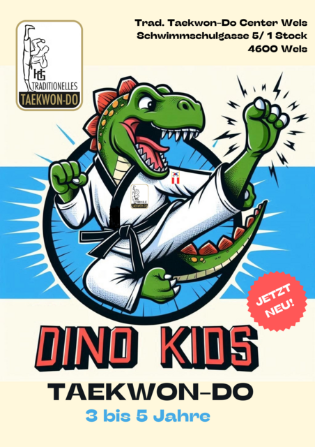 Foto: www.taekwondo-austria.com