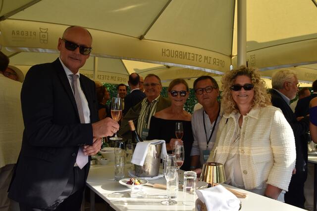 Foto: Katharina Podiwinsky RMA