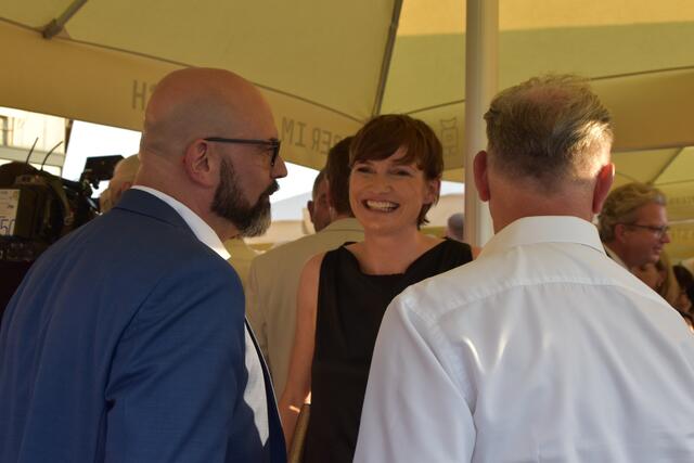 Foto: Katharina Podiwinsky RMA