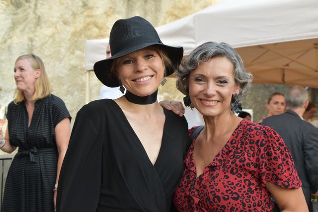 Foto: Katharina Podiwinsky RMA