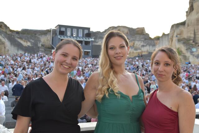 Foto: Katharina Podiwinsky RMA