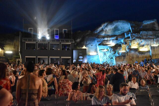 Foto: Katharina Podiwinsky RMA