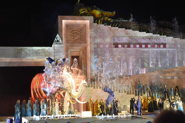 Foto: Katharina Podiwinsky RMA