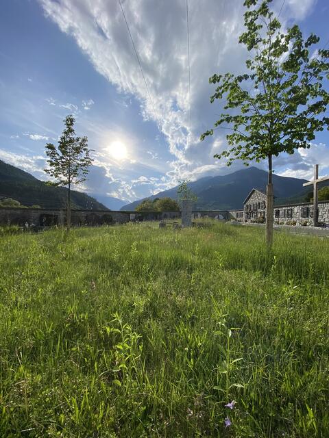 Foto: Marktgemeinde Obervellach