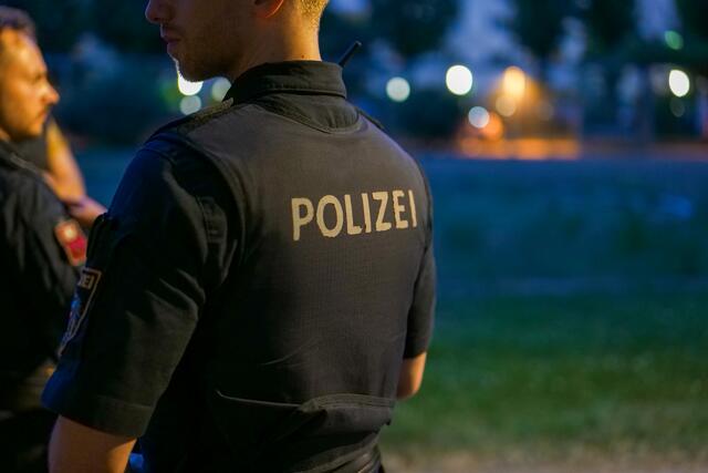 Foto: Max Spitzauer/MeinBezirk