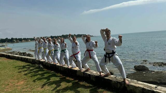 Foto: www.taekwondo-austria.com