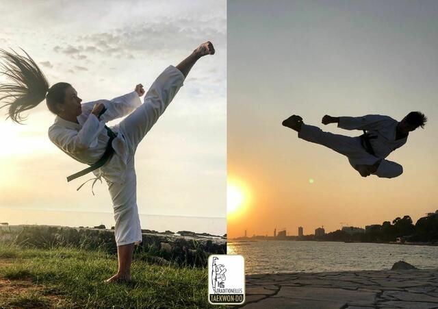 Foto: www.taekwondo-austria.com