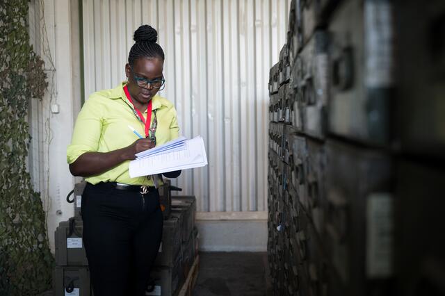 Foto: Österreichisches Bundesheer