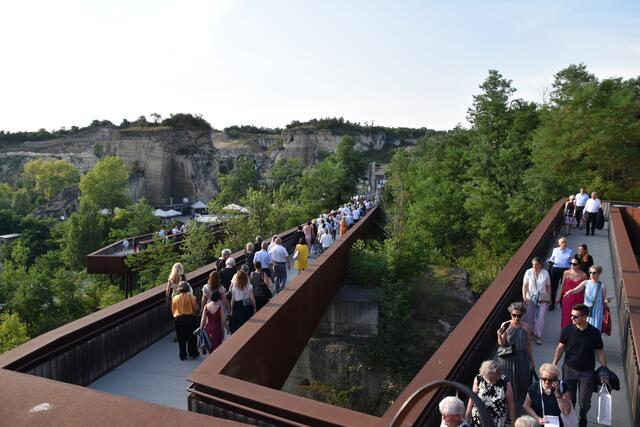 Foto: Katharina Podiwinsky RMA