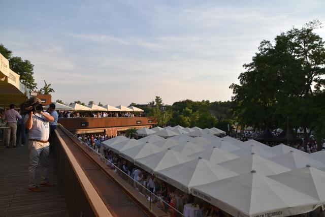 Foto: Katharina Podiwinsky RMA