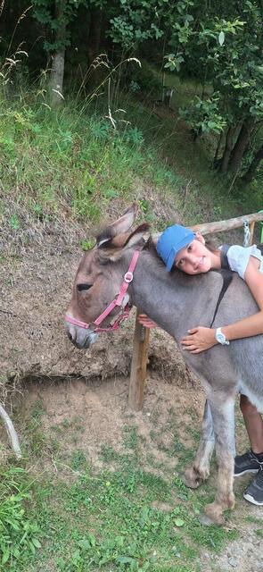 Foto: Michaela Schwarz