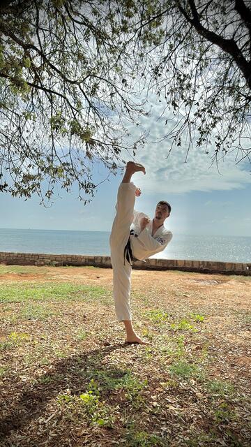 Foto: www.taekwondo-austria.com