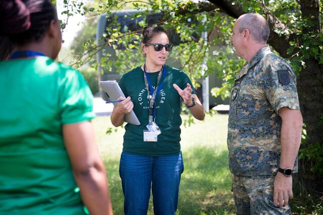 Foto: Österreichisches Bundesheer