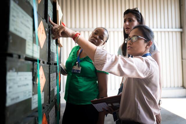 Foto: Österreichisches Bundesheer