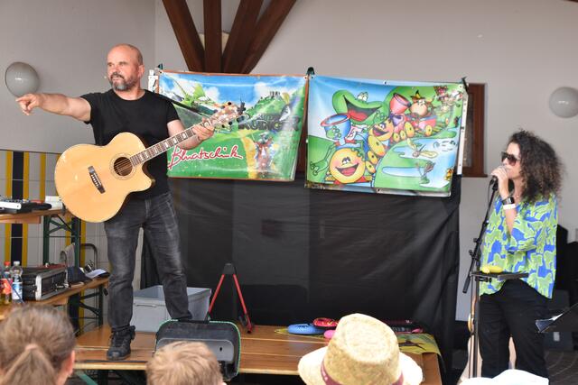 Foto: Kendlbacher
