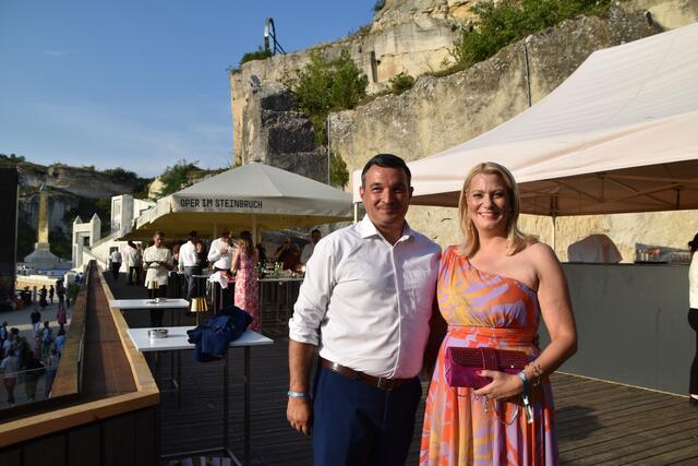 Foto: Katharina Podiwinsky RMA