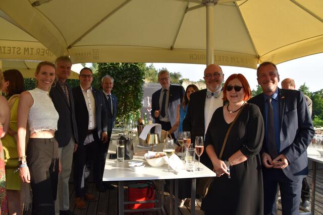 Foto: Katharina Podiwinsky RMA