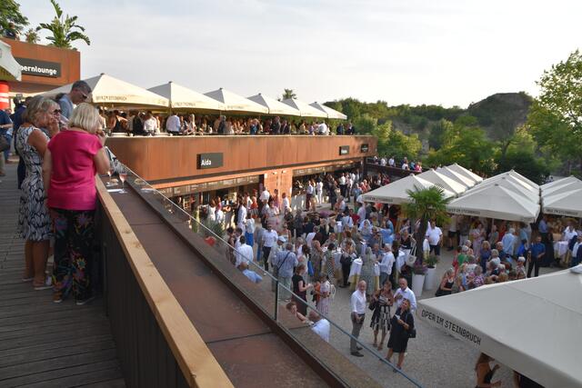 Foto: Katharina Podiwinsky RMA