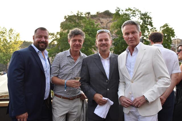 Foto: Katharina Podiwinsky RMA