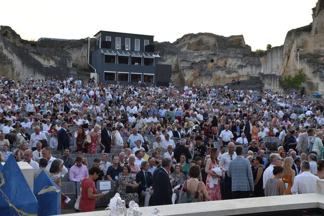 Foto: Katharina Podiwinsky RMA