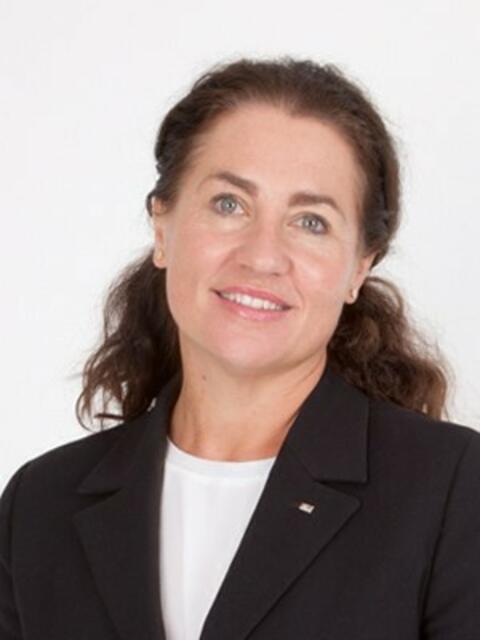 Cornelia Banwinkler