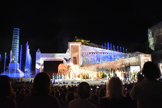 Foto: Katharina Podiwinsky RMA